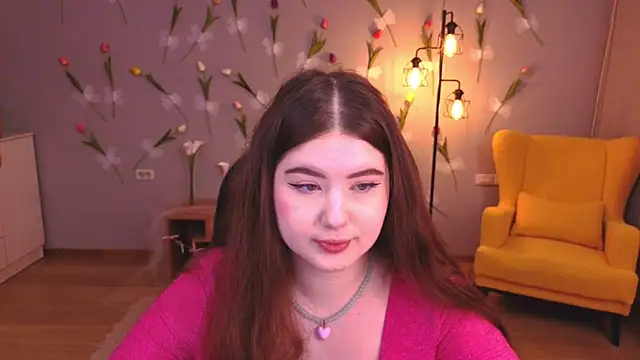 NicoleFoxery online show from 03-25-26, 11:20