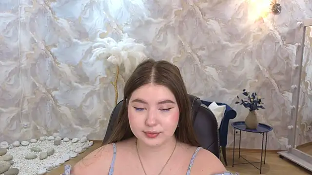 NicoleFoxery online show from 02-11-26, 03:17