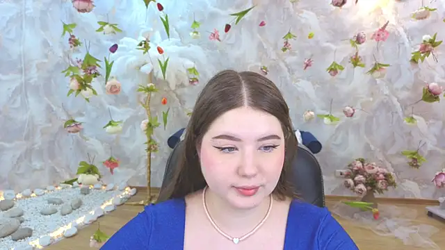 NicoleFoxery online show from 06-03-26, 03:18