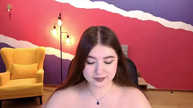 NicoleFoxery online show from 11-09-25, 06:23