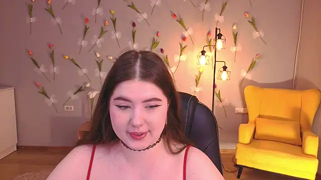 NicoleFoxery online show from 03-27-26, 08:21