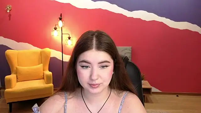 NicoleFoxery online show from 11-22-25, 06:18