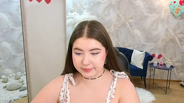 NicoleFoxery online show from 02-15-26, 06:18