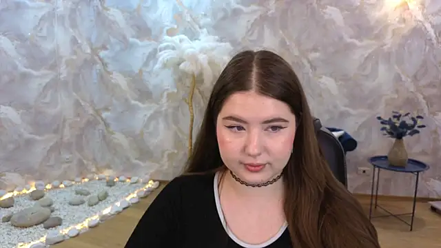 NicoleFoxery online show from 02-23-26, 06:19