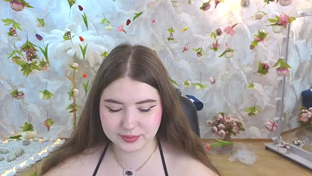 NicoleFoxery online show from 05-21-26, 03:37