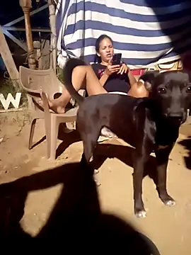 sexicaribe2 online show from 09-24-25, 10:59