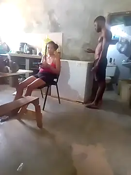 sexicaribe2 online show from 11-11-25, 04:35