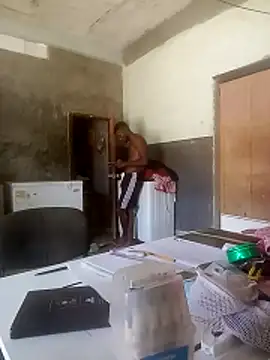 sexicaribe2 online show from 11-03-25, 05:16