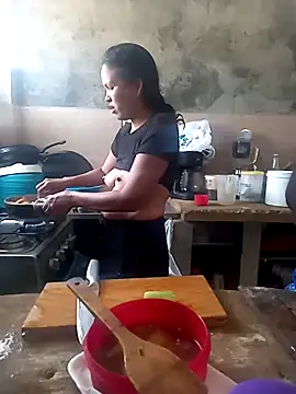 sexicaribe2 online show from 11-04-25, 05:50