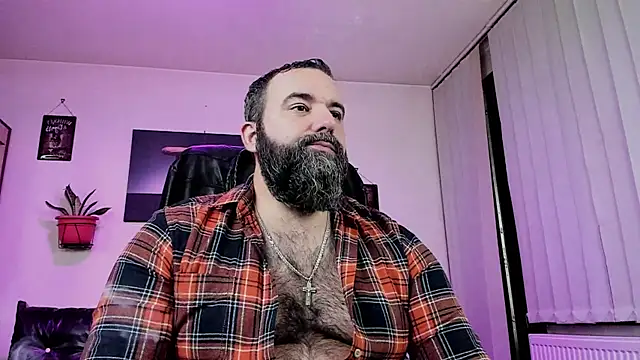 ChristophJules online show from 01-31-25, 11:45