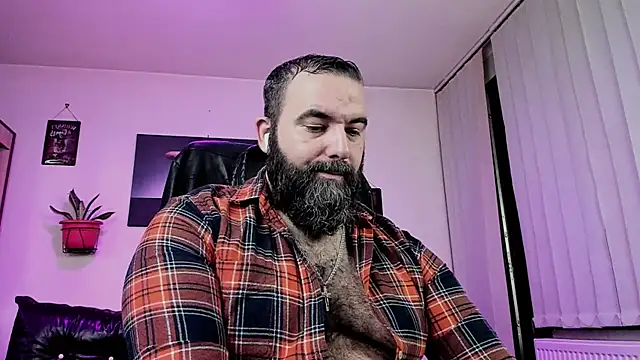 ChristophJules online show from 02-01-25, 10:23