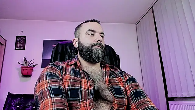 ChristophJules online show from 02-15-25, 09:17