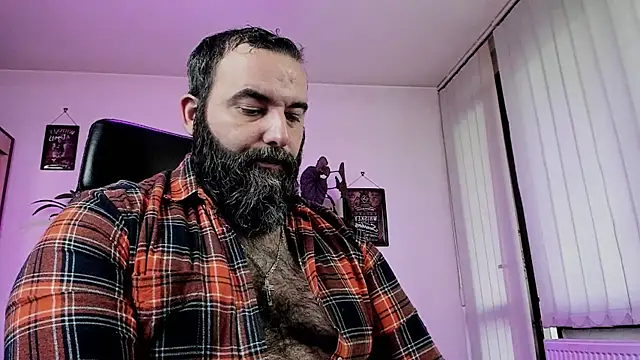 ChristophJules online show from 11-05-25, 11:02