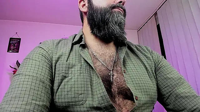 ChristophJules online show from 12-08-24, 03:40