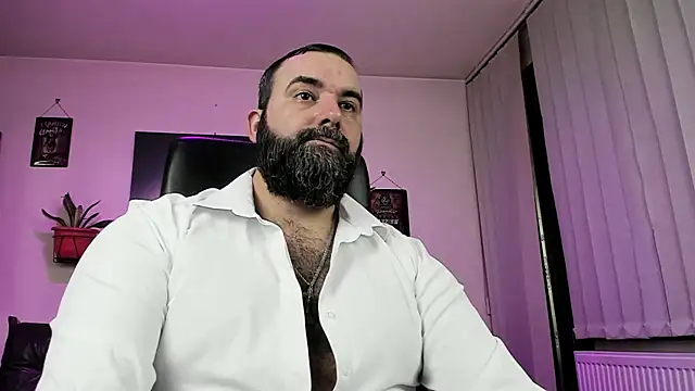 ChristophJules online show from 03-03-25, 11:56