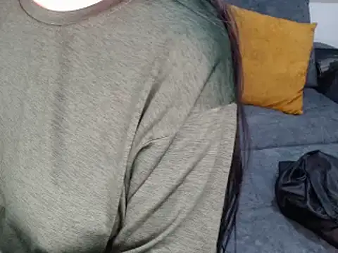 kamila-diablita online show from 02-04-25, 08:06