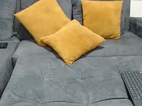 kamila-diablita online show from 01-10-25, 08:48