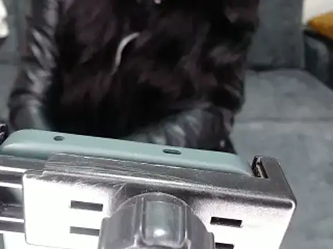 kamila-diablita online show from 03-04-25, 03:59