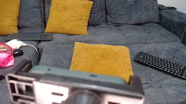 kamila-diablita online show from 02-19-25, 05:16