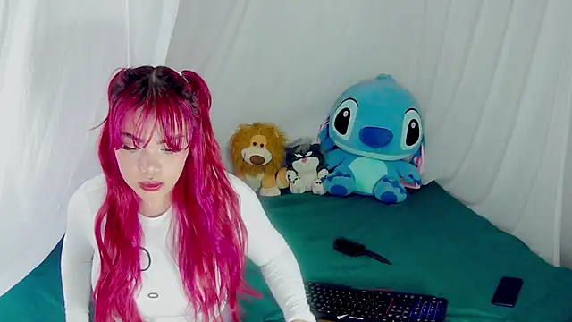 latin bestshow online show from 03-09-26, 04:54