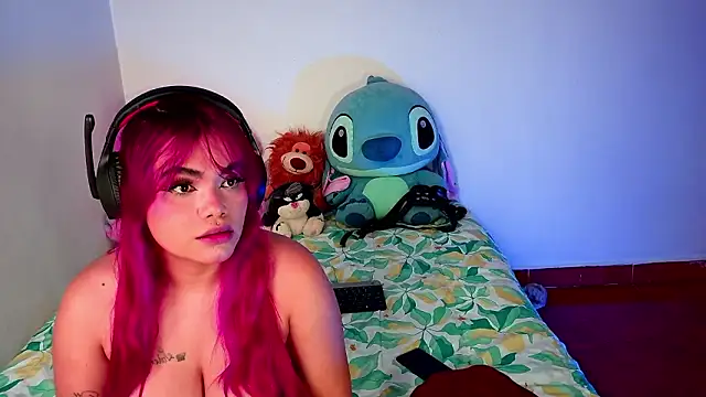 latin bestshow online show from 03-11-26, 04:56