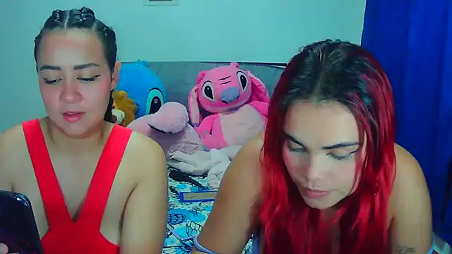 latin bestshow online show from 11-22-25, 01:48