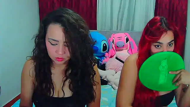 Snapshot of latin_bestshow chatting on 09-09-25, 01:27 latin bestshow online show from 09-09-25, 01:27