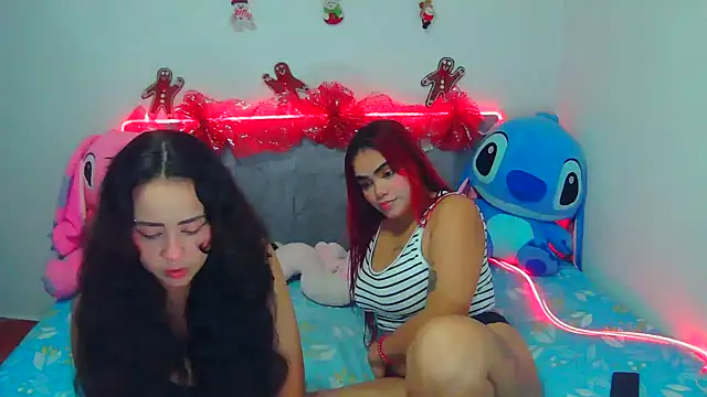 latin bestshow online show from 12-02-25, 10:33