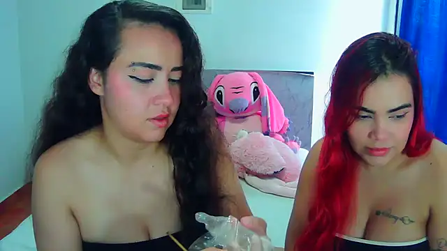 latin bestshow online show from 11-15-25, 08:02