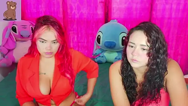 latin bestshow online show from 04-15-26, 07:18