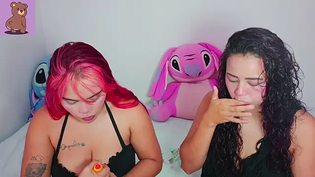 latin bestshow online show from 04-09-26, 06:14