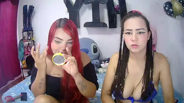 Snapshot of latin_bestshow chatting on 03-01-25, 10:31 latin bestshow online show from 03-01-25, 10:31