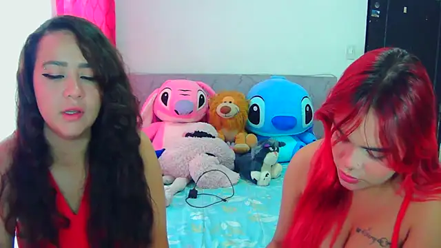 Snapshot of latin_bestshow chatting on 10-01-25, 05:17 latin bestshow online show from 10-01-25, 05:17