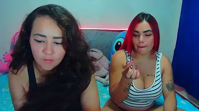 latin bestshow online show from 11-10-25, 11:43