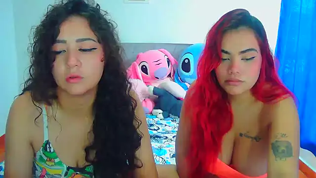 latin bestshow online show from 11-25-25, 04:07