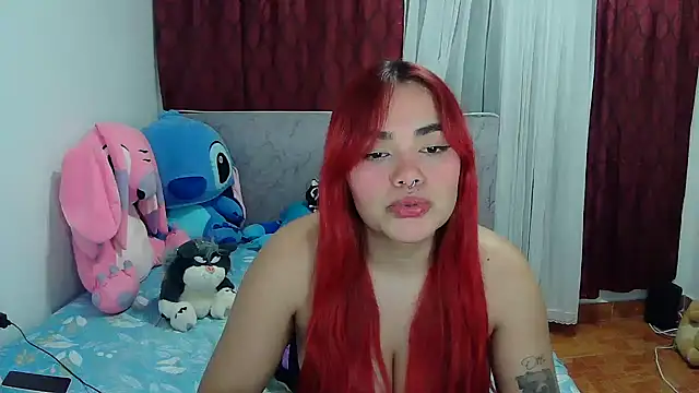 Snapshot of latin_bestshow chatting on 09-13-25, 01:49 latin bestshow online show from 09-13-25, 01:49