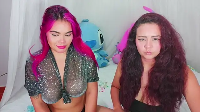 latin bestshow online show from 03-23-26, 01:39