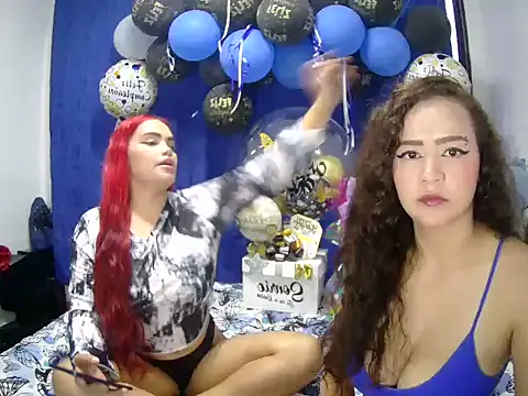 Snapshot of latin_bestshow chatting on 01-13-25, 11:06 latin bestshow online show from 01-13-25, 11:06