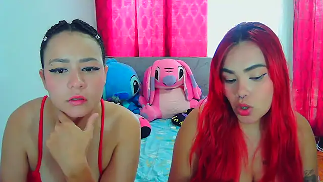 Snapshot of latin_bestshow chatting on 09-17-25, 10:01 latin bestshow online show from 09-17-25, 10:01