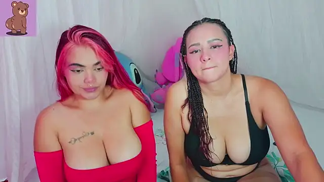 latin bestshow online show from 03-28-26, 08:32