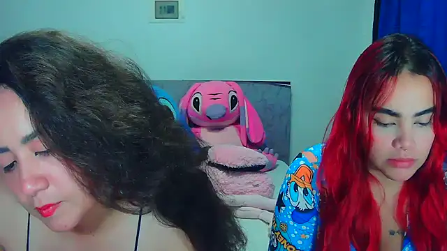 latin bestshow online show from 11-14-25, 01:42