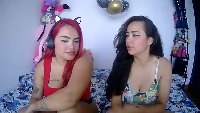 Snapshot of latin_bestshow chatting on 01-28-25, 10:34 latin bestshow online show from 01-28-25, 10:34