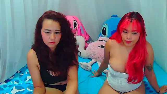 Snapshot of latin_bestshow chatting on 02-09-26, 08:51 latin bestshow online show from 02-09-26, 08:51