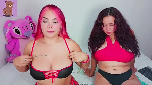 latin bestshow online show from 04-03-26, 01:01