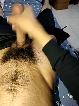 Snapshot of Carlos1Diaz3 chatting on 11-04-25, 01:59 Carlos1Diaz3 online show from 11-04-25, 01:59