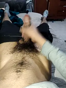 Snapshot of Carlos1Diaz3 chatting on 11-12-25, 02:10 Carlos1Diaz3 online show from 11-12-25, 02:10