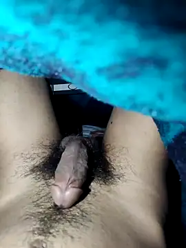 Snapshot of Carlos1Diaz3 chatting on 11-02-25, 06:29 Carlos1Diaz3 online show from 11-02-25, 06:29