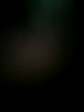 Snapshot of Carlos1Diaz3 chatting on 11-13-25, 03:27 Carlos1Diaz3 online show from 11-13-25, 03:27