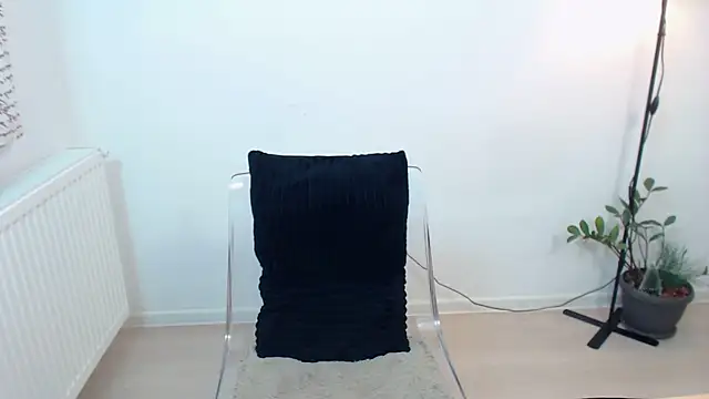 KathyWest online show from 04-17-26, 02:20