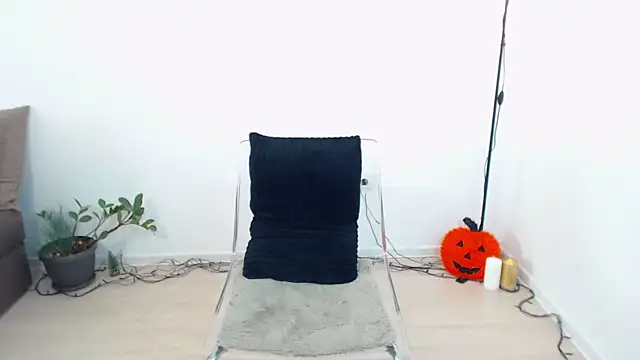 KathyWest online show from 10-30-25, 07:50